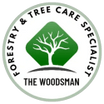 The-Woodsman.co.uk