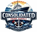 Consolidated Paint Supply