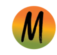 Meniere's 4 The Cure