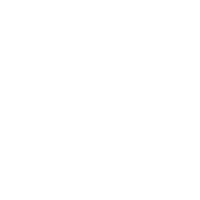Austrian Spirit LLC