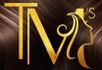 TMS World