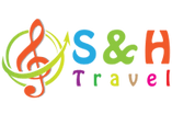S and H Travel