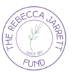 Rebecca Jarrett Fund
