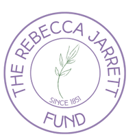 Rebecca Jarrett Fund