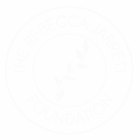 Rebecca Jarrett Fund