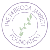 Rebecca Jarrett Fund