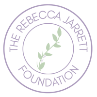 Rebecca Jarrett Fund