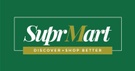 SUPRMART