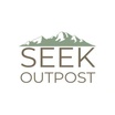 Seek Outpost