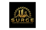 Surge Custom Woodworks