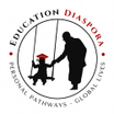 Education Diaspora