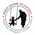 Education Diaspora
