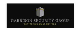Garrison Security Group