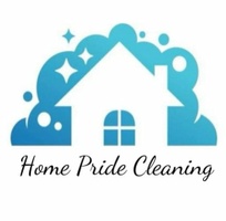 Home Pride Cleaning