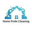 Home Pride Cleaning