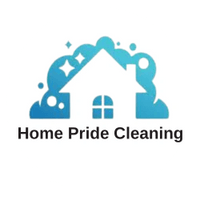 Home Pride Cleaning