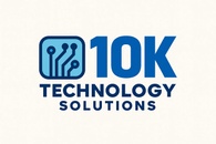 10K SOLUTIONS