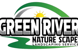 Green River Naturescapes, LLC 
574-621-1083