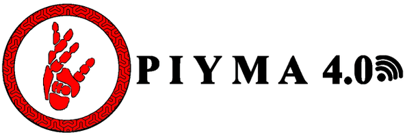 PIYMA 4.0 Automation