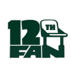 12th Fan