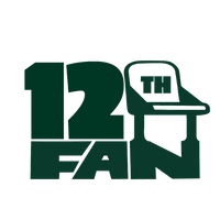 12th Fan