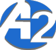 A2 Bilişim