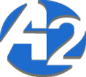A2 Bilişim