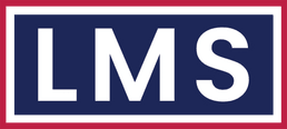 LMS & Associates