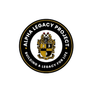 Alpha Legacy Project