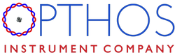 OPTHOS INSTRUMENT COMPANY, LLC