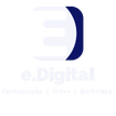 e.Digital