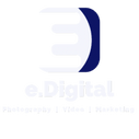 e.Digital