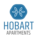Hobart Apartments