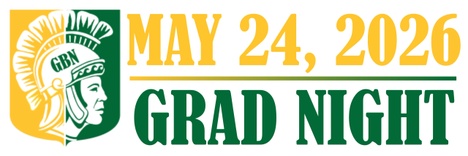 GBN GRAD NIGHT 2022