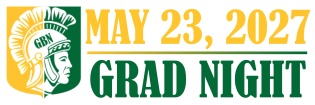 GBN GRAD NIGHT 2022
