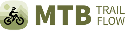 MTB TRAIL FLOW, LLC