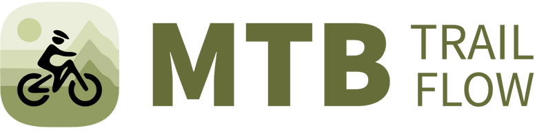 MTB TRAIL FLOW, LLC