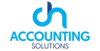CH Accounting Solutions Ltd