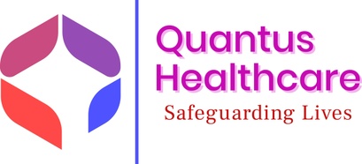 Quantus Healthcare