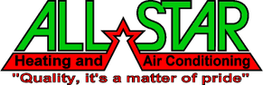 AllStar Heating and Cooling, Inc.