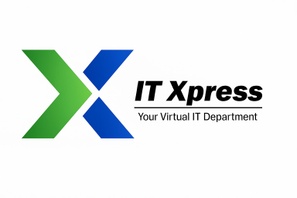 IT Xpress