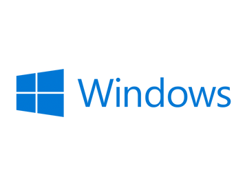 Windows