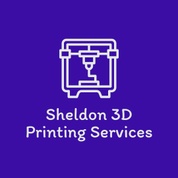 James 3D Printing Services