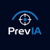 PrevIA