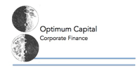 Optimum Capital Inc.