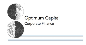 Optimum Capital Inc.
