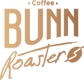 BUNN ROASTERS COFFEE