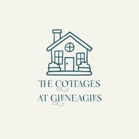 The Cottages at Gleneagles