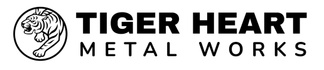 Tiger Heart Metal Works