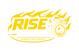 Rise Media